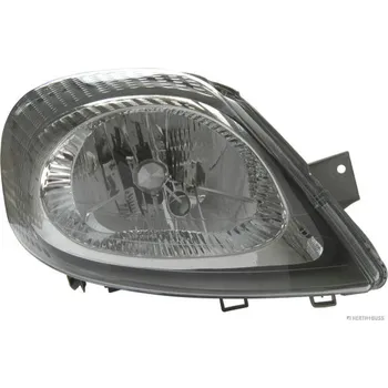 Přední světlomet Hlavní světlomet HERTH+BUSS ELPARTS 80659071