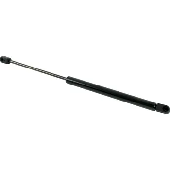 Dveře karosérie Pneumatická vzpěra pátých dveří (kufru) FIAT STILO (192) 3dveřovou verzi 2001-2007