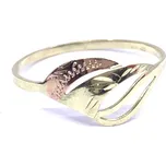 Diante Zlatý prsten 31506982