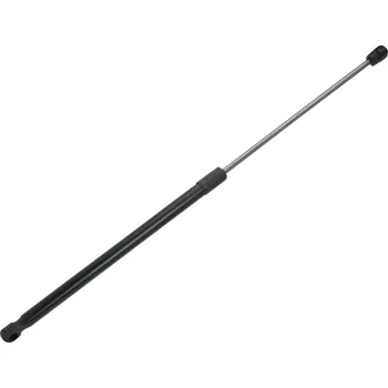 Karosérie Vzpěra pátých dveří (kufru) ŠKODA SUPERB II KOMBI 2008-2013