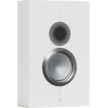 Elektronika Monitor Audio Gold On-Wall 6G - bílá