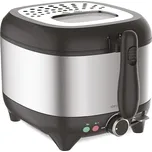 Orava Fritovací hrnec 1800W - FR-111