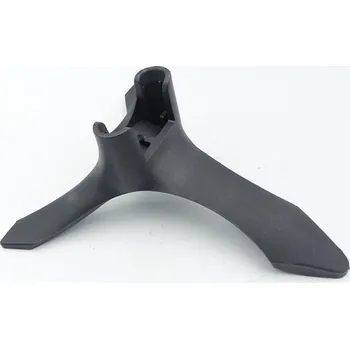 Brusný papír Základna DEDRA XDED7514.01