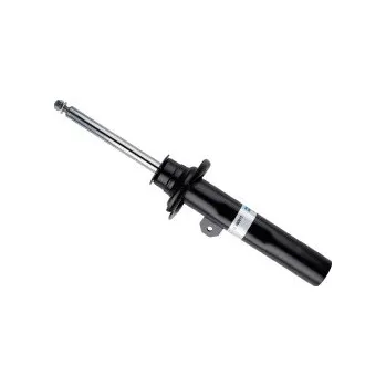 Přední pravý tlumič BMW X2 (F39) - Bilstein B4 -
