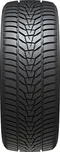 Hankook W330A SUV 245/60 R18 105 H