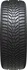 4x4 pneu Hankook W330A SUV 245/60 R18 105 H