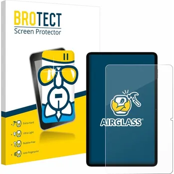 Fólie pro tablet Ochranná fólie BROTECT AirGlass Glass Screen Protector for Blackview Tab 18