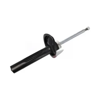 Přední pravý tlumič Peugeot 307 CC (3B) - DACO Germany -