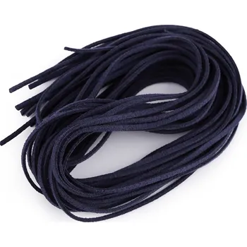 Řemínek imitace kůže šíře 3 mm