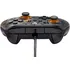 Gamepad PowerA Advantage Wired Controller Fortnite Midas (XBGP0238-01)