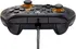 Gamepad PowerA Advantage Wired Controller Fortnite Midas (XBGP0238-01)