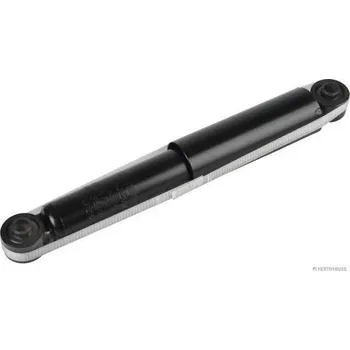 Tlumič pérování HERTH+BUSS JAKOPARTS J4320507