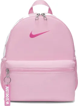 Dětský batoh NIKE Brasilia JDI DR6091 11 l