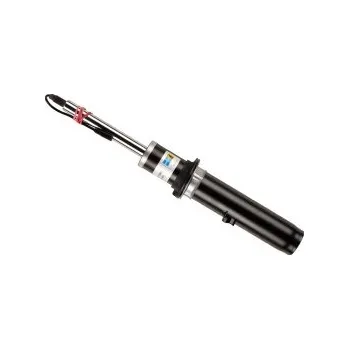 Autodíl Přední tlumič Porsche 911 (991) - Bilstein B4 -