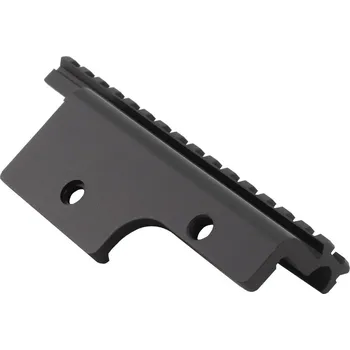 RIS montáž pro M14 [C40], CYMA