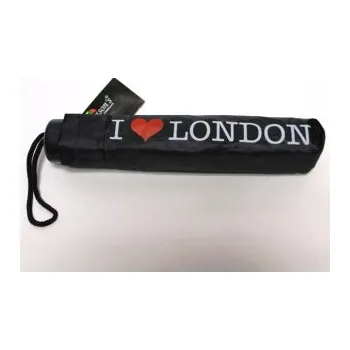 Deštník skládací 1364