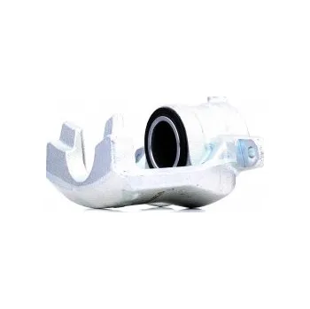 Brzdový třmen Levý zadní brzdový třmen Peugeot BOXER valník/podvozek - DACO Germany