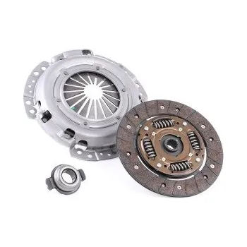 Spojková sada Spojková sada Citroen JUMPY I Krabice (BS_, BT_, BY_, BZ_) - 1.9D, 1.9D70 LUK