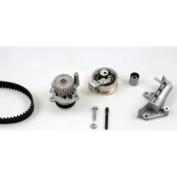 Vodni pumpa + sada ozubeneho remene GK K980134D