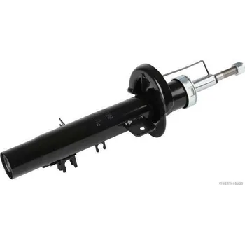 Tlumič pérování HERTH+BUSS JAKOPARTS J4310837