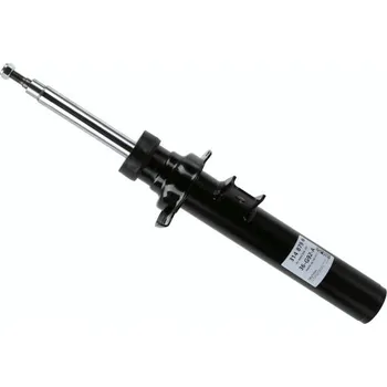 Tlumič pérování SACHS 314 879