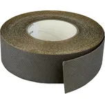 Covernit T-tape Difbar podstřešní páska…