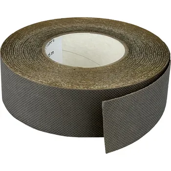 Lepicí páska Covernit T-tape Difbar podstřešní páska 50 mm x 25 m