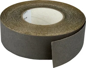 Lepicí páska Covernit T-tape Difbar podstřešní páska 50 mm x 25 m