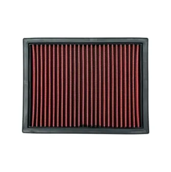 Vzduchový filtr Sportovní vzduchový filtr Alpina B3 (E46)