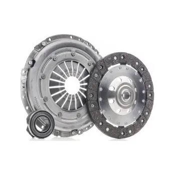 Spojková sada Spojková sada VW TRANSPORTER T6 Krabice (SGA, SGH, SHA, SHH) - 2.0TDI LUK