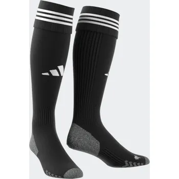 Fotbal Adidas Štulpny Adisock 23 Velikost štulpen: 43-45 Barva: Černá