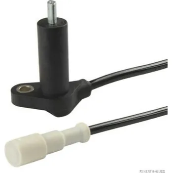 ABS Snímač, počet otáček kol HERTH+BUSS ELPARTS 70660520