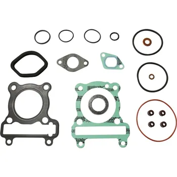 Automobilové těsnění ATHENA těsnění TOP-END YAMAHA NXC CYGNUS X 125 04-10 ,YAMAHA YW BWS 125 10-11 ,ZUMA 125 09-13 (ATHENA těsnění TOP-END YAMAHA NXC CYGNUS X 125 04-10 ,YAMAHA YW BWS 125 10-11 ,ZUMA 125 09-13)