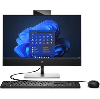 Stolní počítač HP ProOne 440 G9 (998B7ET)
