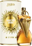 Jean Paul Gaultier Gaultier Divine Le…