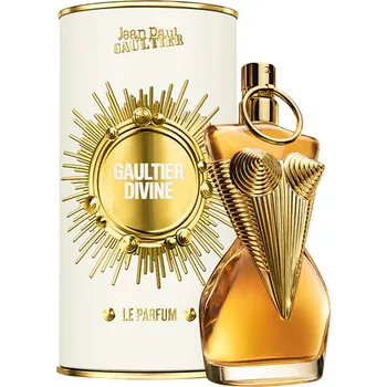Jean Paul Gaultier Gaultier Divine Le…