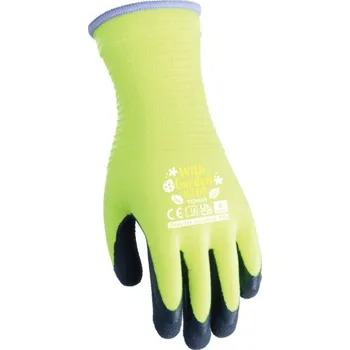 Rosteto Dětské rukavice - 6/XS