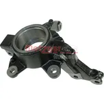 Cep napravy, zaveseni kol METZGER AUTOTEILE 58106202