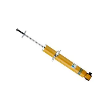 Zadní tlumič Audi 50 (86) - Bilstein B8