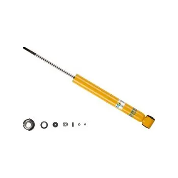 Zadní tlumič Audi CABRIOLET (8G7, B4) - Bilstein B8