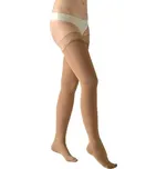 Avicenum 360 punč.steh.krajka se špicí 1D (S-LONG) tělová