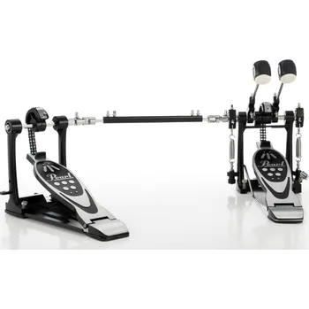 Příslušenství pro bicí nástroj Pearl P-532