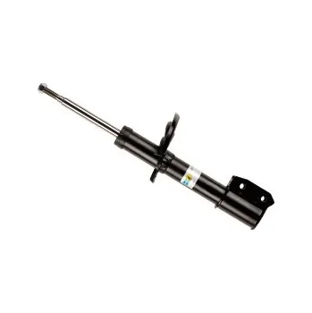 Přední tlumič Dacia SANDERO 2 TCe 90 LPG (B8M1) - Bilstein B4