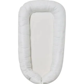 Mimiconcept Dětské hnízdo Milk