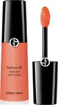 Giorgio Armani Luminous Silk Cheek Tint…