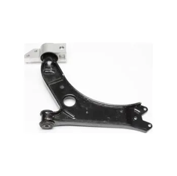 Rameno přední nápravy levé VW Caddy 3 Variant (2CJ)