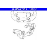 Držák, brzdový třmen ATE 11.0230-0736.1