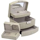Šperkovnice JK BOX SP-829/A20