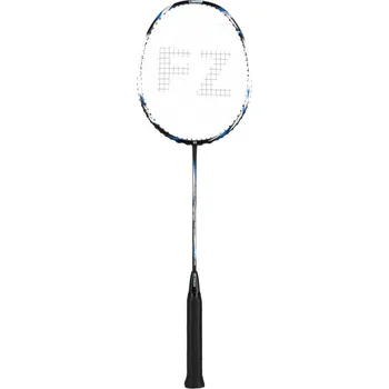 Badmintonová raketa Badmintonová raketa FZ Forza HT Precision 72F V2