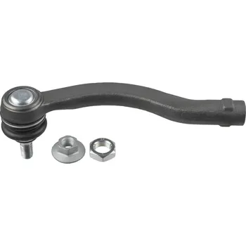 Táhlo řízení Hlava příčného táhla řízení LEMFÖRDER 31304 01